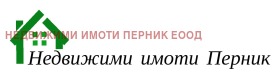   | Imot.bg    12