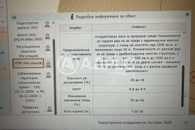 ������� ������ | Imot.bg � ����� ������ 2