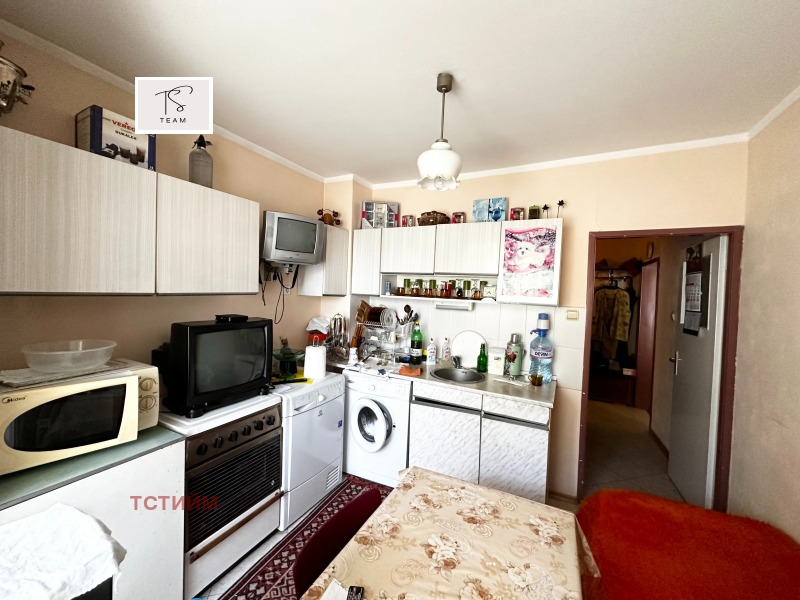 De vânzare  Studio Sofia , Fondovi jilișta , 44 mp | 46433076 - imagine [5]