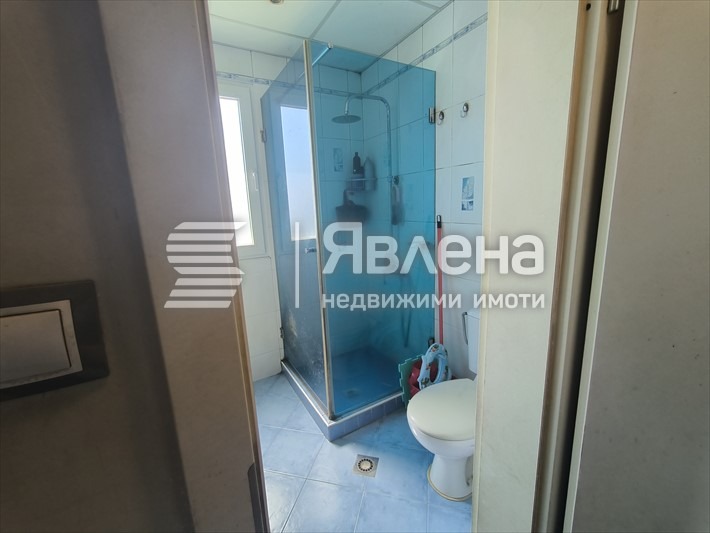 Продава 2-СТАЕН, гр. София, Лагера, снимка 7 - Aпартаменти - 47551442