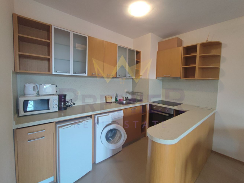 For Sale  1 bedroom region Dobrich , Balchik , 80 sq.m | 66736842 - image [2]