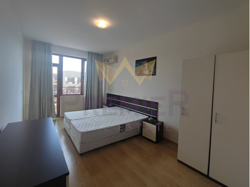 Zu verkaufen  1 Schlafzimmer region Dobritsch , Baltschik , 80 qm | 66736842 - Bild [4]