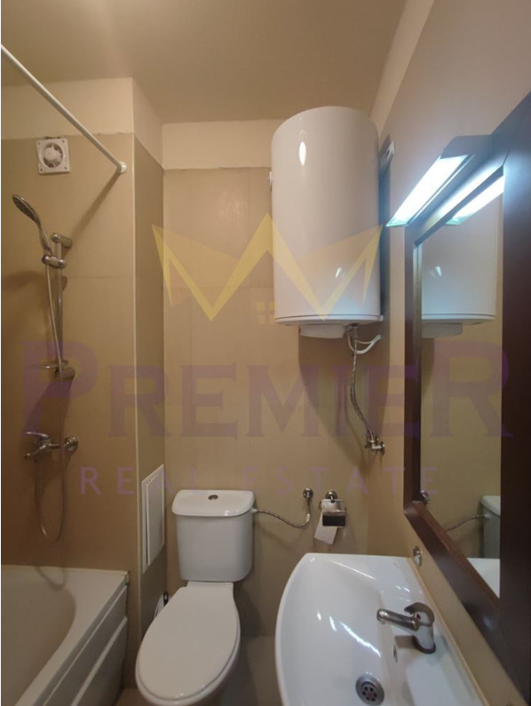 For Sale  1 bedroom region Dobrich , Balchik , 80 sq.m | 66736842 - image [6]