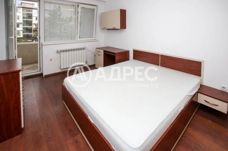 Eladó  1 hálószoba Sofia , Borovo , 65 négyzetméter | 96786928 - kép [2]