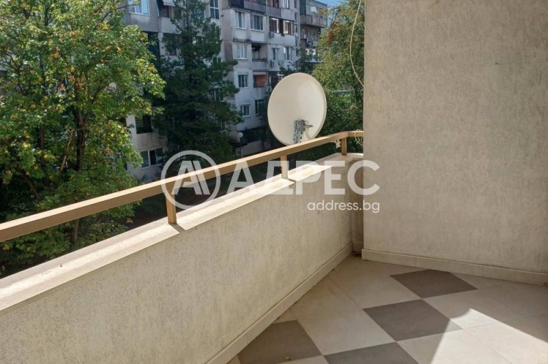 Eladó  1 hálószoba Sofia , Borovo , 65 négyzetméter | 96786928 - kép [8]