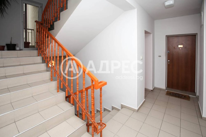 Eladó  1 hálószoba Sofia , Borovo , 65 négyzetméter | 96786928 - kép [7]