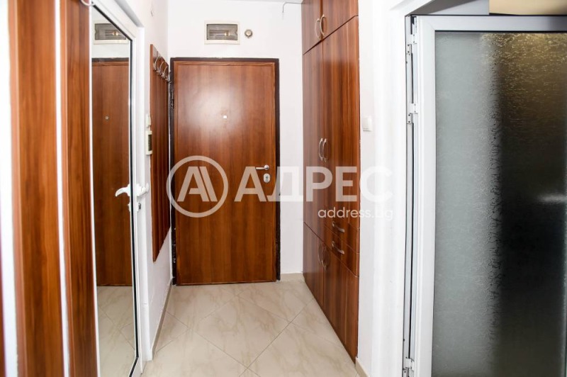 Eladó  1 hálószoba Sofia , Borovo , 65 négyzetméter | 96786928 - kép [10]