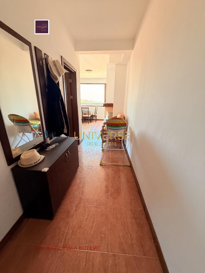 Продава  2-стаен област Бургас , гр. Свети Влас , 55 кв.м | 99591093 - изображение [2]