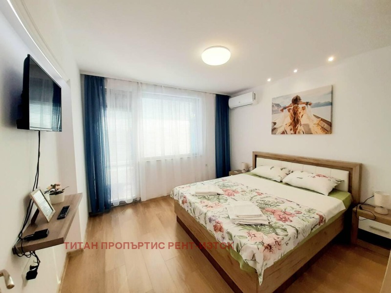 Продава 2-СТАЕН, град Бургас, Сарафово • 170000 € • 40599407 — Holmes.bg