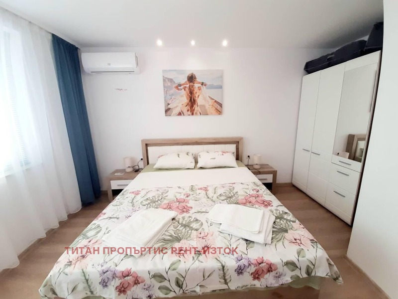 Na prodej  1 ložnice Burgas , Sarafovo , 60 m2 | 87369616 - obraz [2]