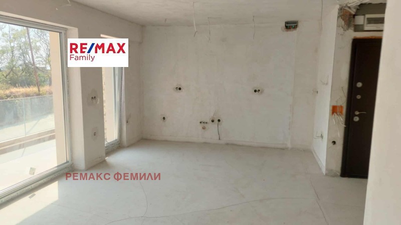 Продава  2-стаен град Варна , м-т Акчелар , 61 кв.м | 86827807 - изображение [2]