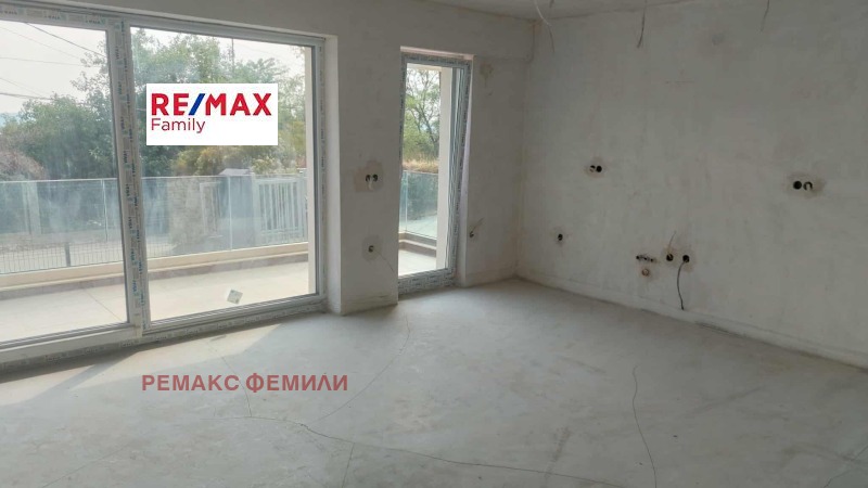 Продава 2-СТАЕН, град Варна, м-т Акчелар • 129000 € • 92434173 — Holmes.bg