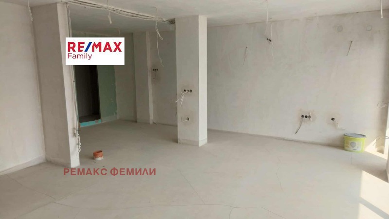 Продава  2-стаен град Варна , м-т Акчелар , 61 кв.м | 86827807 - изображение [3]