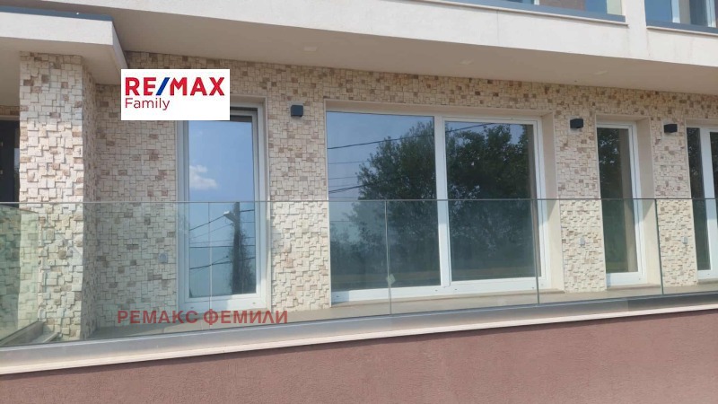 Продава  2-стаен град Варна , м-т Акчелар , 61 кв.м | 86827807 - изображение [5]
