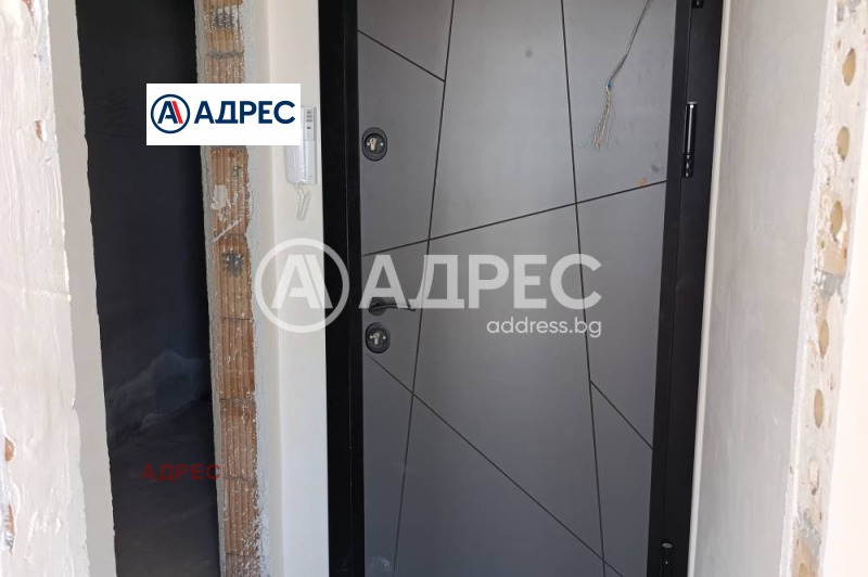 Продава  2-стаен град Варна , Погреби , 80 кв.м | 72380546 - изображение [8]