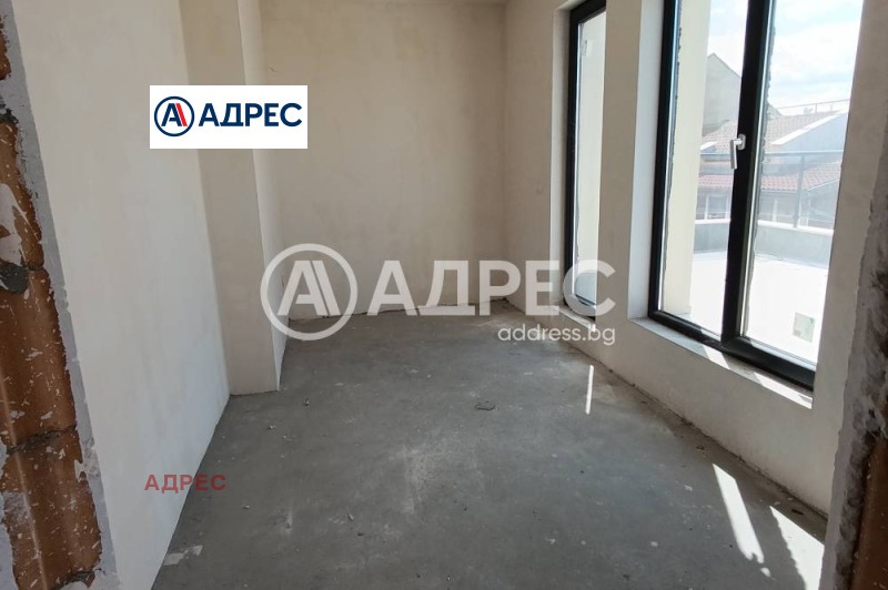 Продава  2-стаен град Варна , Погреби , 80 кв.м | 72380546 - изображение [9]