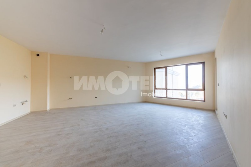 Продава 2-СТАЕН, гр. Варна, Аспарухово, снимка 3 - Апартаменти - 52410983