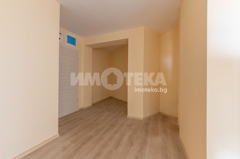 Продава 2-СТАЕН, гр. Варна, Аспарухово, снимка 7 - Апартаменти - 52410983