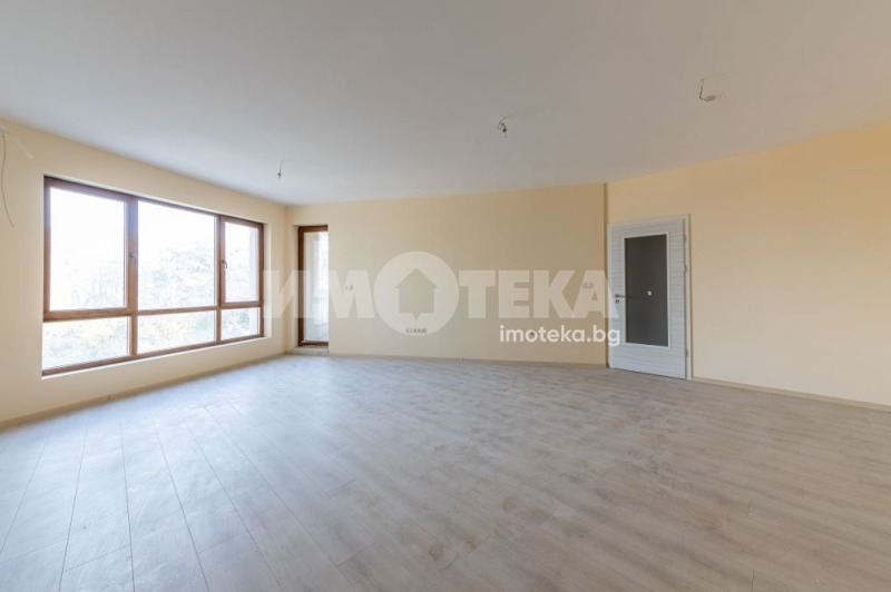 Продава 2-СТАЕН, гр. Варна, Аспарухово, снимка 2 - Апартаменти - 52410983