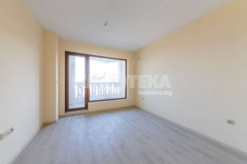 Продава 2-СТАЕН, гр. Варна, Аспарухово, снимка 4 - Апартаменти - 52410983