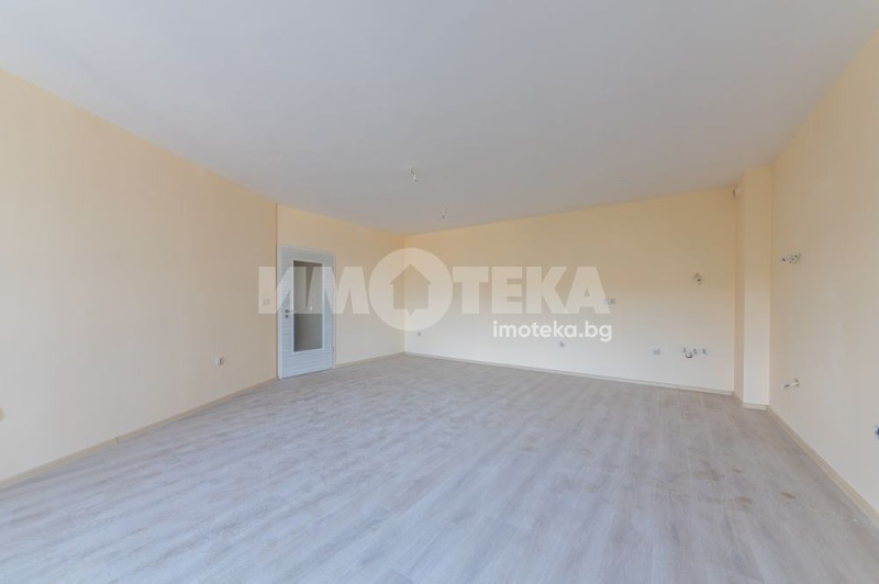 Продава 2-СТАЕН, град Варна, Аспарухово • 145000 € / 283595.35 лв. • 97291858 1