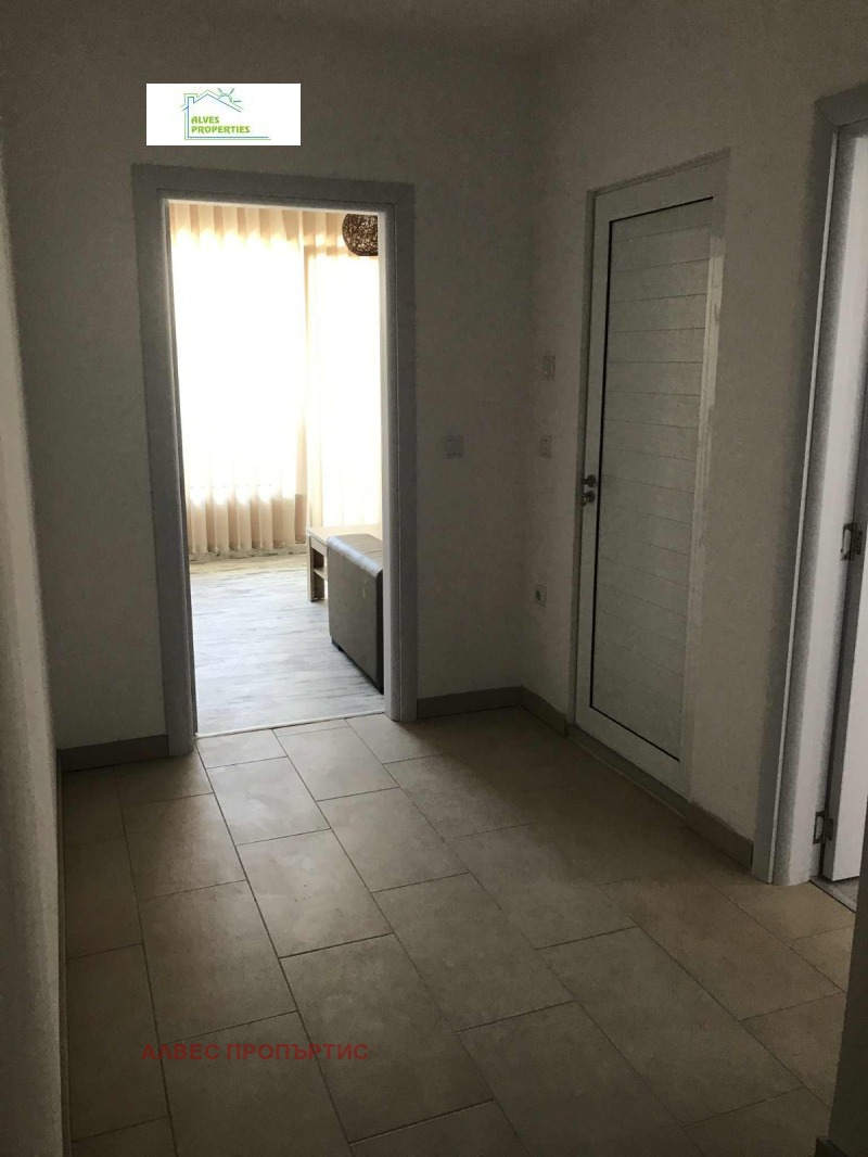 Продава 2-СТАЕН, гр. Варна, Победа, снимка 8 - Апартаменти - 53003859