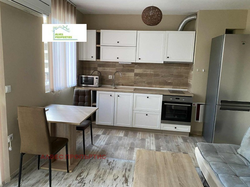 Продава 2-СТАЕН, гр. Варна, Победа