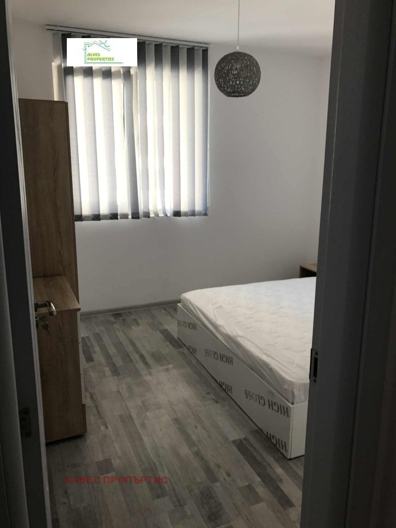 Продава 2-СТАЕН, гр. Варна, Победа, снимка 7 - Апартаменти - 53003859