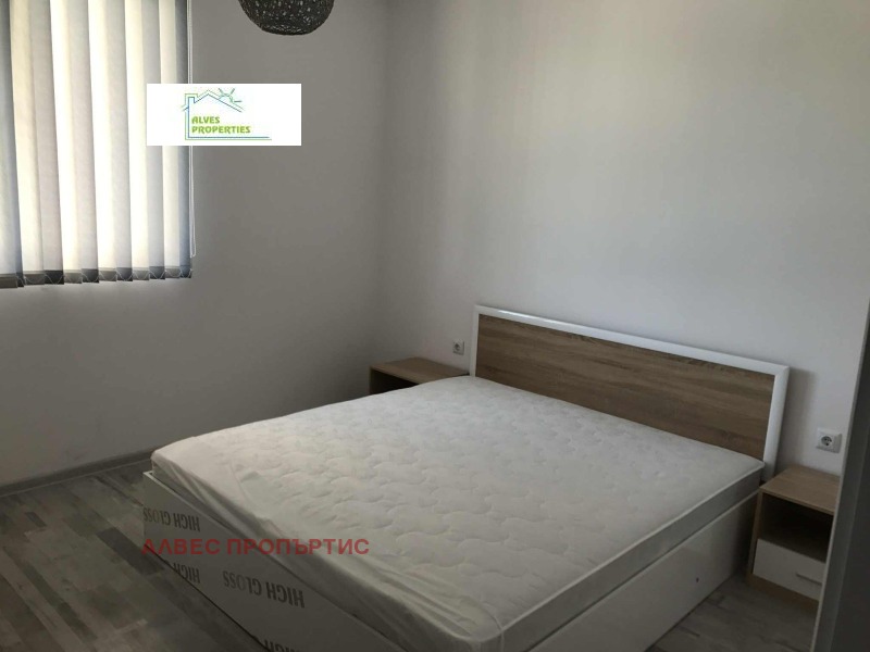 Продава 2-СТАЕН, гр. Варна, Победа, снимка 5 - Апартаменти - 53003859