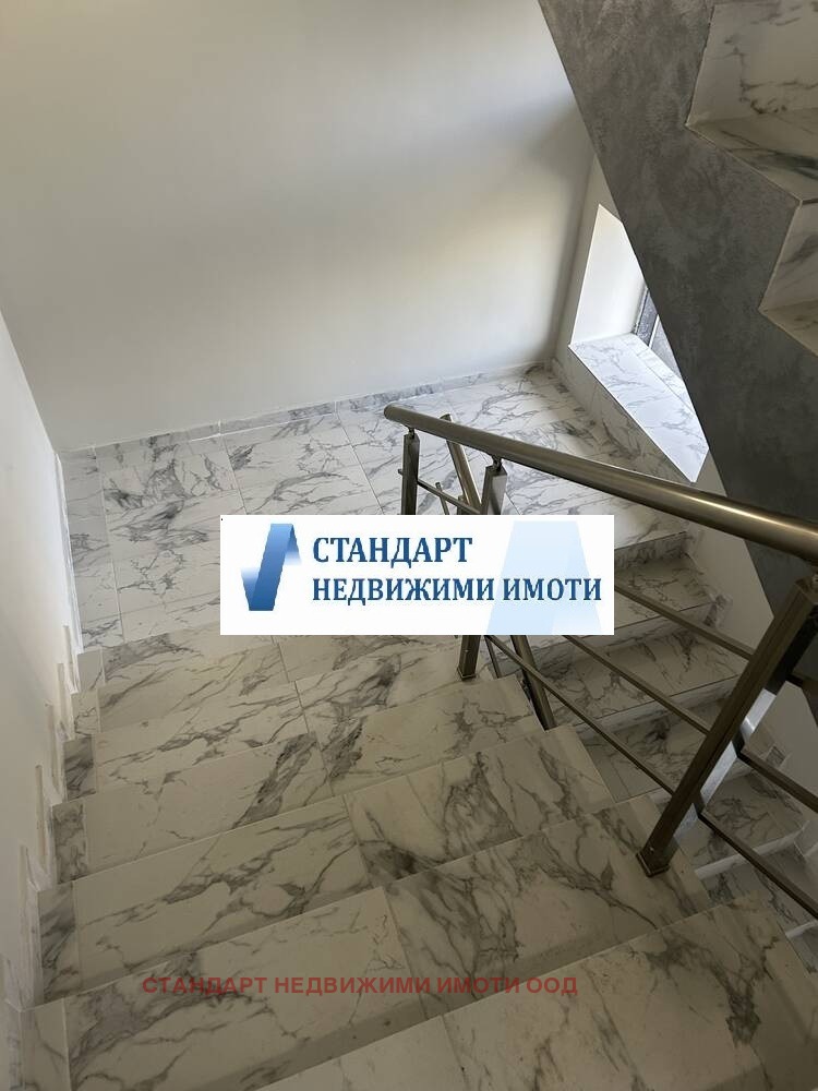 Продава 2-СТАЕН, гр. Пловдив, Тракия, снимка 2 - Апартаменти - 53021311