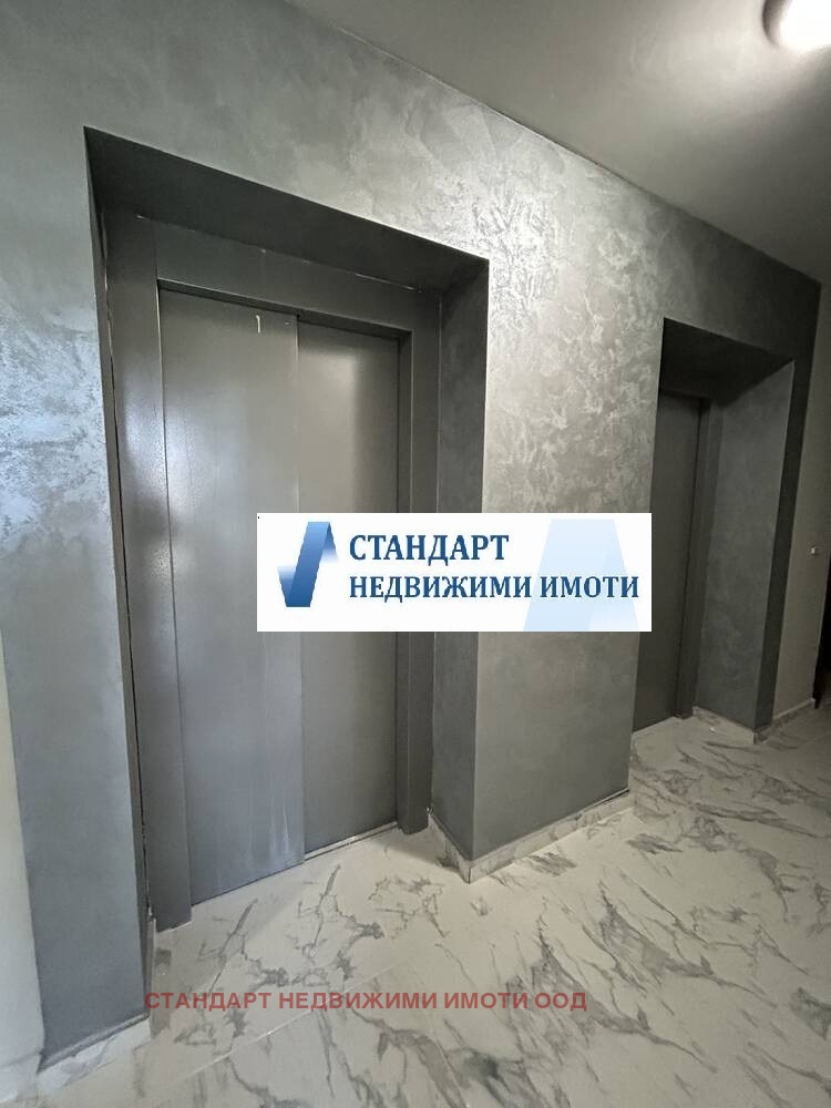 Продава 2-СТАЕН, гр. Пловдив, Тракия