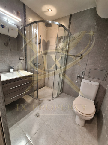 Продава 2-СТАЕН, гр. Бургас, Сарафово, снимка 4 - Апартаменти - 55893237