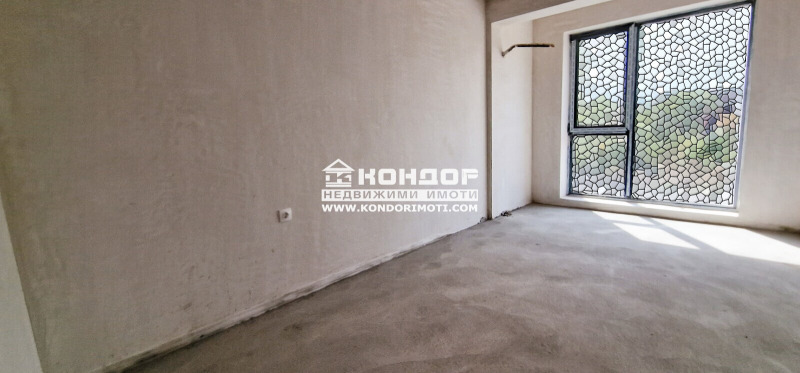 Продава  2 slaapkamers Plovdiv , Zapaden , 113 кв.м | 11999274 - изображение [6]