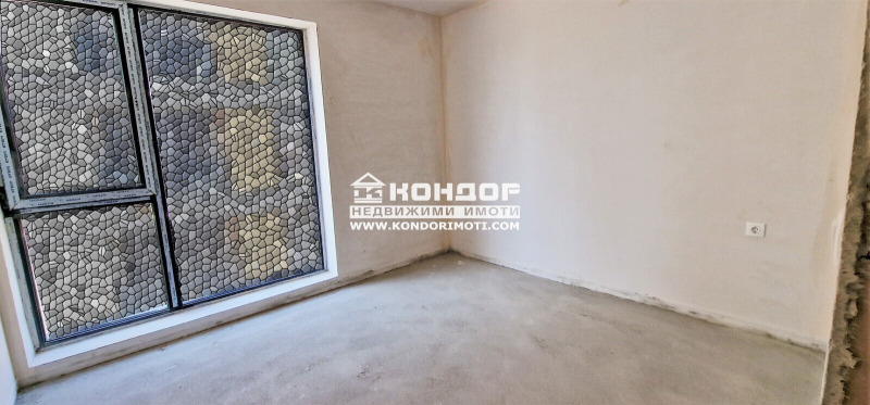 Продава  2 slaapkamers Plovdiv , Zapaden , 113 кв.м | 11999274 - изображение [7]