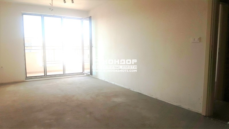 In vendita  2 camere da letto Plovdiv , Vastanicheski , 108 mq | 22533719 - Immagine [2]