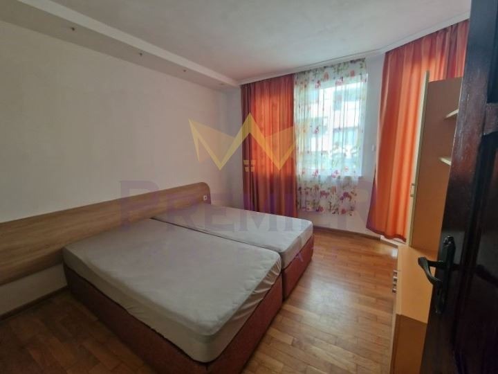 Продается  2 спальни Варна , Спортна зала , 118 кв.м | 70912365 - изображение [8]