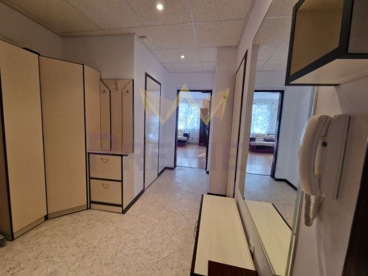 Te koop  2 slaapkamers Varna , Sportna zala , 118 m² | 70912365 - afbeelding [13]