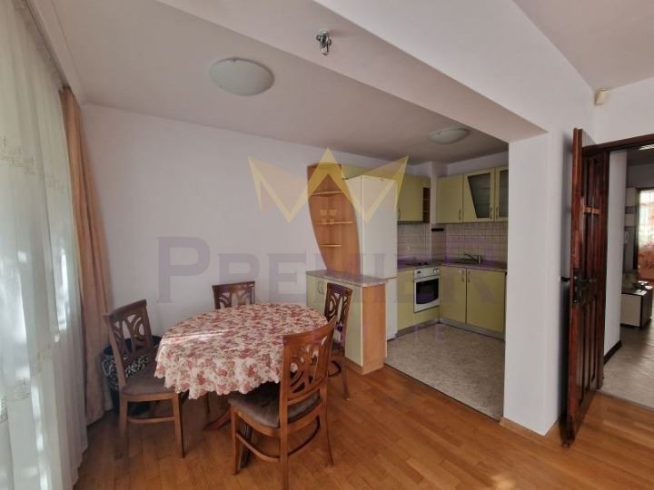 Продается  2 спальни Варна , Спортна зала , 118 кв.м | 70912365 - изображение [4]