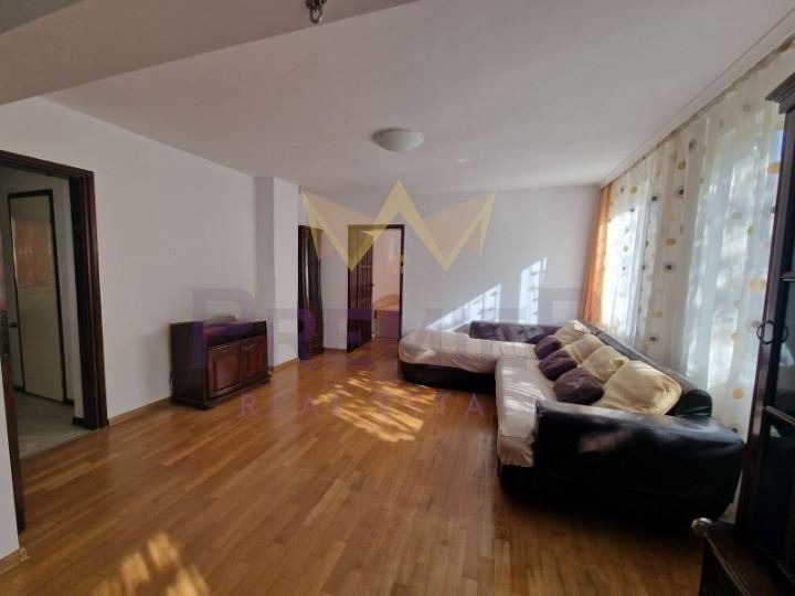 For Sale  2 bedroom Varna , Sportna zala , 118 sq.m | 70912365 - image [2]