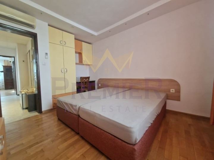 Продается  2 спальни Варна , Спортна зала , 118 кв.м | 70912365 - изображение [6]