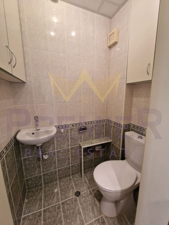 Te koop  2 slaapkamers Varna , Sportna zala , 118 m² | 70912365 - afbeelding [9]