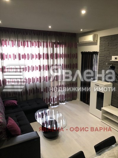 Продава 3-СТАЕН, гр. Варна, Младост 2, снимка 3 - Aпартаменти - 48578540