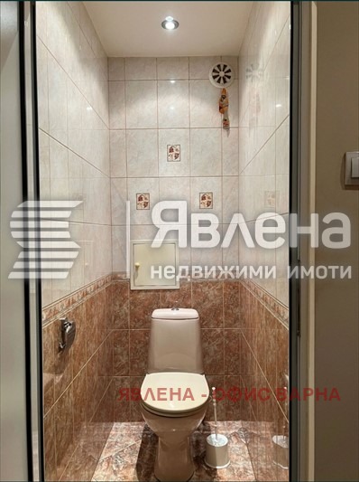 Продава 3-СТАЕН, гр. Варна, Младост 2, снимка 11 - Aпартаменти - 48578540