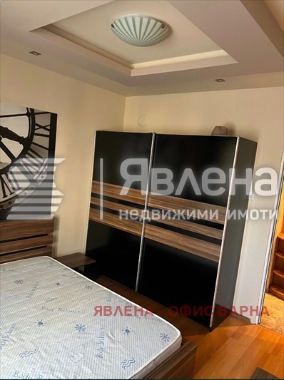 Продава 3-СТАЕН, гр. Варна, Младост 2, снимка 8 - Aпартаменти - 48578540