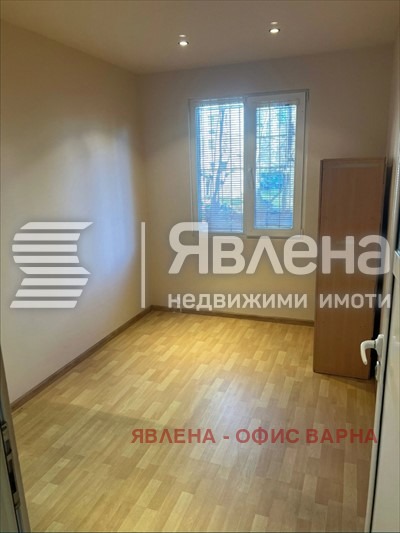 Продава 3-СТАЕН, гр. Варна, Младост 2, снимка 10 - Aпартаменти - 48578540