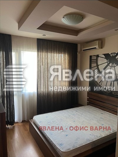 Продава 3-СТАЕН, гр. Варна, Младост 2, снимка 7 - Aпартаменти - 48578540