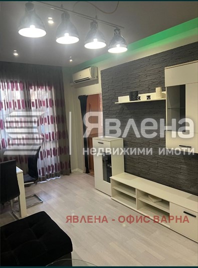 Продава 3-СТАЕН, гр. Варна, Младост 2, снимка 1 - Aпартаменти - 48578540