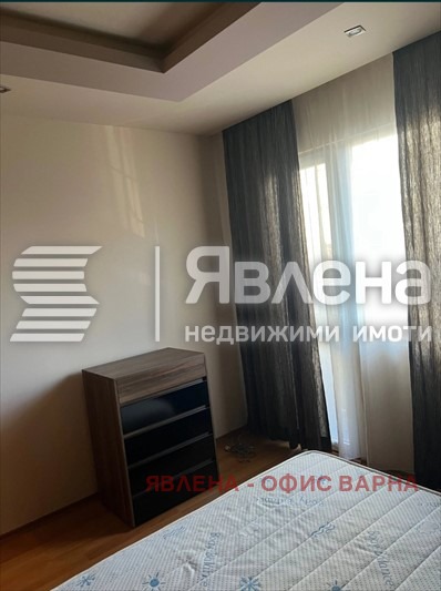 Продава 3-СТАЕН, гр. Варна, Младост 2, снимка 9 - Aпартаменти - 48578540