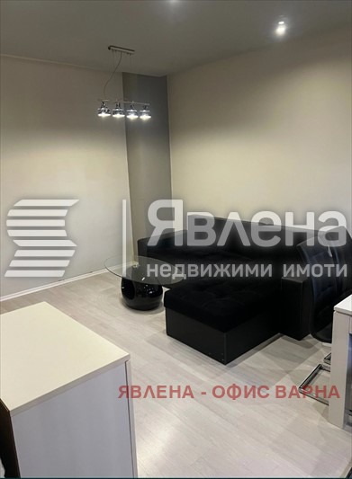 Продава 3-СТАЕН, гр. Варна, Младост 2, снимка 4 - Aпартаменти - 48578540