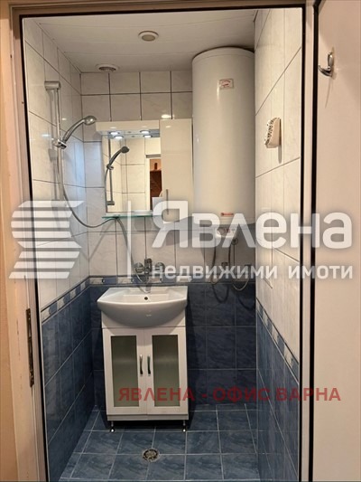 Продава 3-СТАЕН, гр. Варна, Младост 2, снимка 12 - Aпартаменти - 48578540